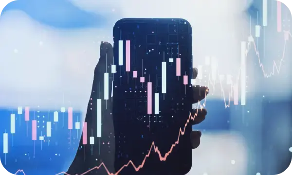 TEB Yatırım crypto analizi